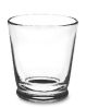 Polycarbonate Drinking Glass
