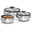 Casserole Set