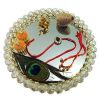 Rakhi Platter