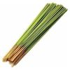 Ayurvedic Herbal Incense Sticks