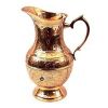 Brass Water Jug
