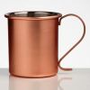 Mule Mug