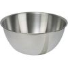 Aluminium Bowls