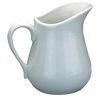 Ceramic Pitcher