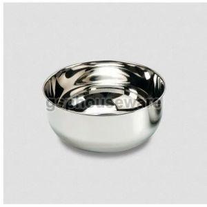 350ml Stainless Steel Serving Bowl