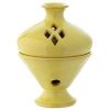 Ceramic Incense Burner
