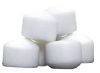 Camphor Cubes