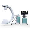 Diagnostic Imaging & X-ray Equipment