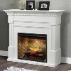 Fireplace & Fireplace Accessories