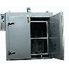 Industrial Ovens & Furnaces