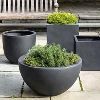 Flower Pots, Garden & Wall Planters