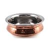 Copper Handi