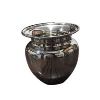 Stainless Steel Lota