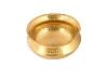Brass Handi