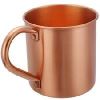 Copper Mug