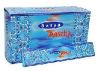 Aastha Incense Sticks
