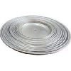 Aluminium Thali