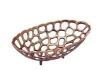 Aluminium Fruit Basket