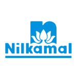 Nilkamal Limited