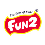 Bakewell Biscuits Pvt. Ltd.