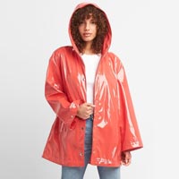 Umbrella & Raincoats