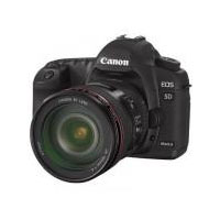 Diagnostic Imaging & X-ray Equipment