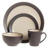 Stoneware Dinnerware