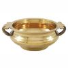 Brass Bowls