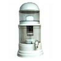 Domestic Water Purifier & Spare Parts