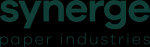 Synerge Paper Industries Llp Logo