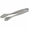 Ice Tongs