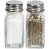 Salt Shakers