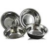 Stainless Steel Bowls