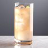 Highball Glass