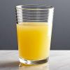 Juice Glasses