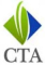 Central Trade Agency Pvt Ltd
