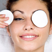 Dressing Bandages & Disposables