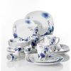 Ceramic Tableware
