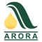 Arora Aromatics Private Limited