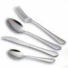 Stainless Steel Tableware