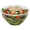 Salad Bowl
