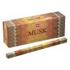 Musk Incense Sticks