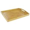 Bamboo Serving Tray