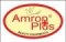 Amron Plus (A Brand Of R K Enterprises)
