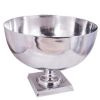 Aluminium Fruit Bowl