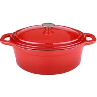 Casserole Dish