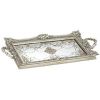 Decorative Tray