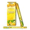 Lemon Incense Sticks