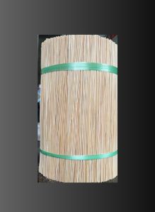 Brown Incense Sticks, Packaging Type : Plastic Packet
