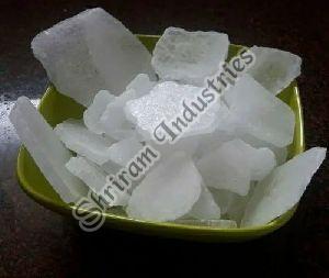 Bhimseni Kapoor, For Chemicals, Medicine, Worship, Purity : 99%